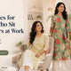 Comfortable office clothes for women in India for long work hours, featuring breathable kurtis and workwear styling.
