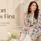 Comfortable everyday women’s fashion in India with breathable ethnic wear for daily use
