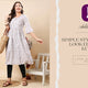 Elegant kurti styling tips for women showing modern and traditional outfit ideas for daily wear and office look