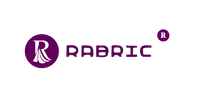 Rabric Retails Private Limited